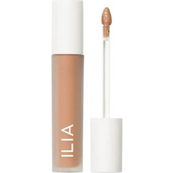 ILIA Skin Blur 20C Liquid Concealer 6ml