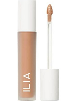 ILIA Skin Blur 20C Liquid Concealer 6ml
