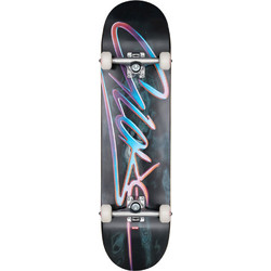 Globe G0 Unfussed Technotrap 8.25"