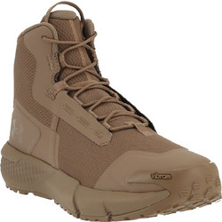 Under Armour Charged Valsetz Ημιάρβυλα Στρατού Καφέ 282833.300
