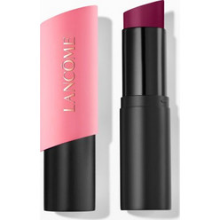 Lancome Teint Idole 02 Blush Berry Stick Blush 7.5gr