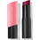 Lancome Teint Idole 02 Blush Berry Stick Blush 7.5gr