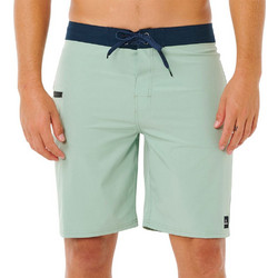Rip Curl Mirage Core Ανδρικό Μαγιό Σορτς Πράσινο Mint CBOCH9-3237