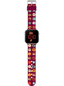 Disney Harry Potter HP4155
