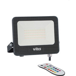 Vito Sava 3022615
