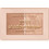 Max Factor 2000 Calorie 020 Bronze Glaze Σκιές Ματιών 4gr