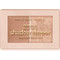 Max Factor 2000 Calorie 020 Bronze Glaze Σκιές Ματιών 4gr
