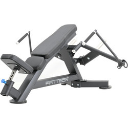 FFITTECH Pectoral Fly PL050