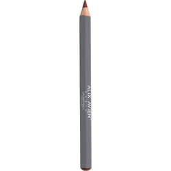 Alix Avien Paris 21 Dark Nude Chocolate Lip Liner