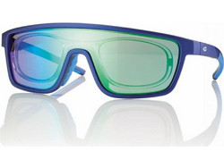 Centrostyle Παιδικά Γυαλιά Ηλίου Μπλε CS062000008010