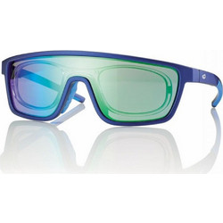 Centrostyle Παιδικά Γυαλιά Ηλίου Μπλε CS062000008010