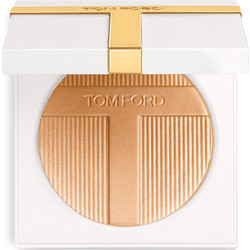 Tom 02 Amalfi Highlighter Powder 8gr