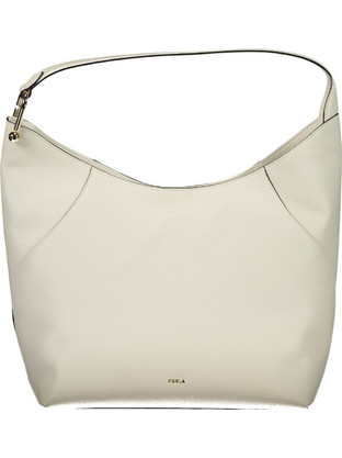 Furla WB01876-HSF000_BITALCO
