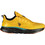 U.S. Polo Assn. Ανδρικά Sneakers Κίτρινα TIGER001METY1-OCR