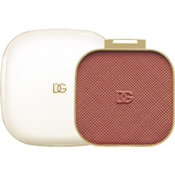 Dolce & Gabbana Classic Refill 06 Playful Rosewood Powder Blush 8gr