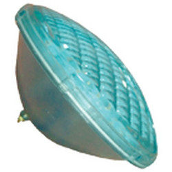 Oxygon Υποβρύχιο Χωνευτό Φωτιστικό Πισίνας LED RGBW 24W 12V 105.13.38