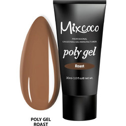 Mixcoco 08 Roast Acrygel 30ml