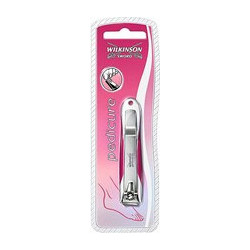 Wilkinson Sword Νυχοκόπτης