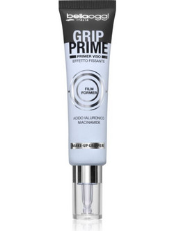 Bella Oggi Grip Primer Προσώπου Cream 23ml