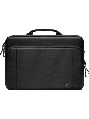 Tomtoc Essence-A34 Αδιάβροχη Τσάντα Laptop Χειρός 16" Black