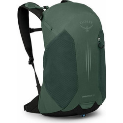 Osprey Hikelite Ορειβατικό Σακίδιο 22lt Πράσινο 10007573