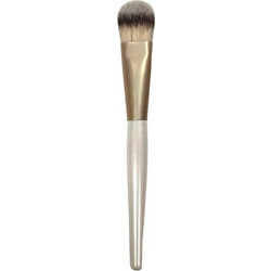 UpLac VI0334 Πινέλο Μακιγιάζ για Make Up