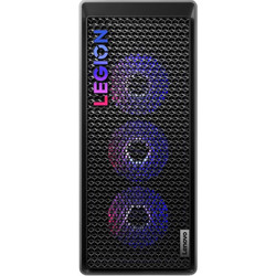 Lenovo Legion T7 34IAS10 (Ultra 9 285K/64GB/1TB SSD/GeForce RTX 5080 16GB/Windows 11)