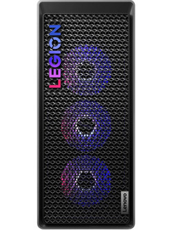 Lenovo Legion T7 34IAS10 (Ultra 9 285K/64GB/1TB SSD/GeForce RTX 5080 16GB/Windows 11)