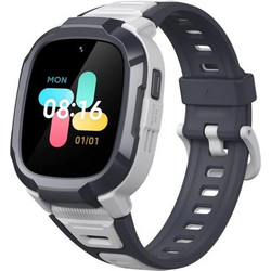 Mibro Kids P6 LTE Black