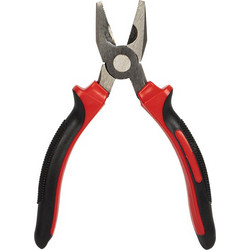 Xtreme Πένσα 150mm DM-9958