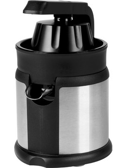 Berlinger Haus BH-9724