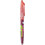 Pilot Frixion Ball Best Friends Heart Στυλό Gel που Σβήνει 0.7mm Μπλε BLFR7R-CPWR