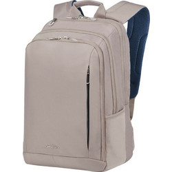 Samsonite Guardit Classy 139467-1830 Backpack Laptop 15.6" Grey