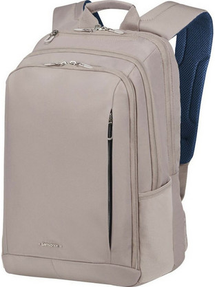 Samsonite Guardit Classy 139467-1830 Backpack Laptop 15.6" Grey