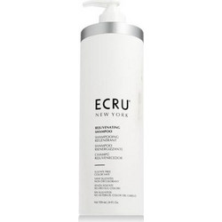 Ecru Rejuvenating Σαμπουάν 709ml