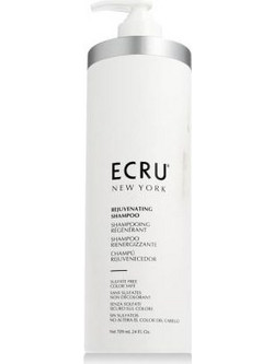 Ecru Rejuvenating Σαμπουάν 709ml