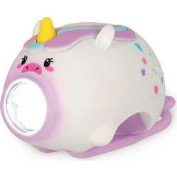 Legami Unicorn BKL0002