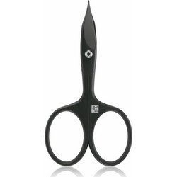 Zwilling 47200-401-0 Ψαλιδάκι Νυχιών για Επωνύχια Ανοξείδωτο με Ίσια Μύτη