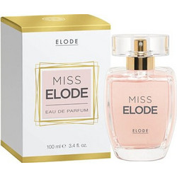 Elode Miss Elode Eau de Parfum 100ml