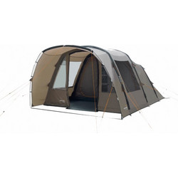 Easy Camp Brimnes 5 Air Σκηνή Camping Τούνελ 5 Ατόμων 4 Εποχών 470x320x195cm 120519