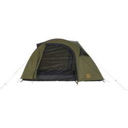Grand Canyon Apex 2 Σκηνή Camping Ιγκλού 2 Ατόμων 3 Εποχών 30921598