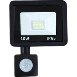 Verk Group 12346V
