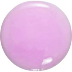 Elixir Super Violet Gel 30ml