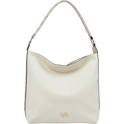 Verde 16-0008633 Ecru