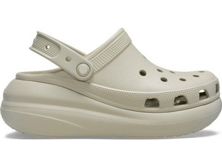Crocs Classic Crush Clog 207521-1WY