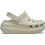 Crocs Classic Crush Clog 207521-1WY