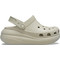 Crocs Classic Crush Clog 207521-1WY Crocs Classic Crush Clog 207521-1WY