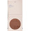 Korres Natural Finish 02 Warm Bronzer Powder 8gr