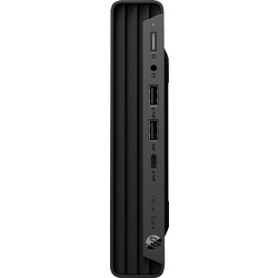 HP Pro Mini 400 G9 (i7 14700T/16GB/512GB SSD/UHD Graphics 770/Windows 11)