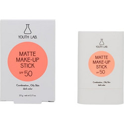 Youth Lab Dark Stick Make Up SPF50 20gr